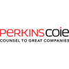 Perkins Coie