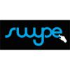 Swype