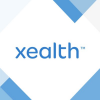 Xealth