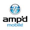 Amp'd Mobile