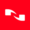 Nuance Communications
