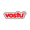 Vostu