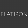 Flatiron Health