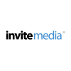 Invite Media