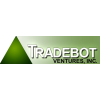 Tradebot Ventures