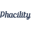 Phacility