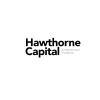 Hawthorne Capital