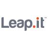 Leap.it