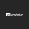AdPredictive