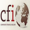 Corporate Finance Ireland
