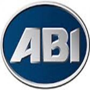 ABI (UK)