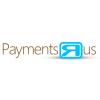 Payments-R-Us Inc.