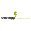Crazy Egg