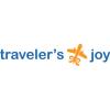 Traveler's Joy