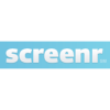 Screenr