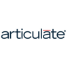 Articulate