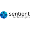 Sentient Technologies