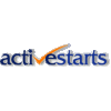 Active Starts