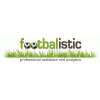 Footbalistic
