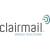 ClairMail