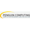 Penguin Computing