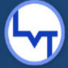 Qspeed Semiconductor