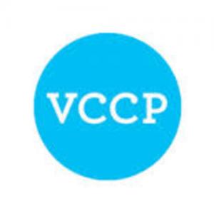 VCCP Group