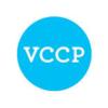 VCCP Group