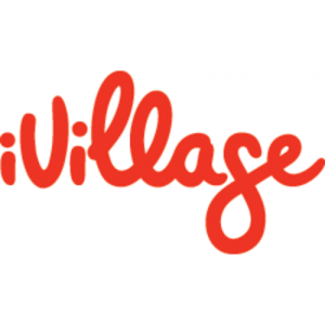 iVillage