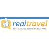 RealTravel