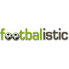 Sportistic