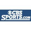 Sportsline