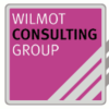 Wilmot Consulting