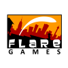 flaregames
