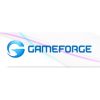 Gameforge