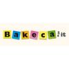 Bakeca.it