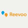 Reevoo
