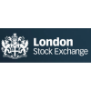 London Stock Exchange