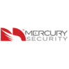 Mercury Security