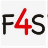 Founders4Schools