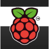 Raspberry Pi Foundation
