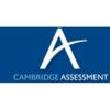 Cambridge Assessment