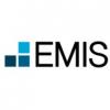ISI Emerging Markets