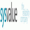 SysValue