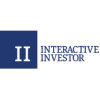 Interactive Investor