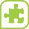 Decisif Consulting