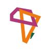 Invest Africa