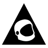 Blast–Off Brands