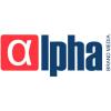 Alpha Brand Media