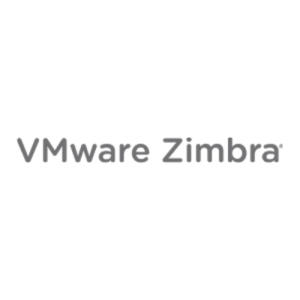 Zimbra